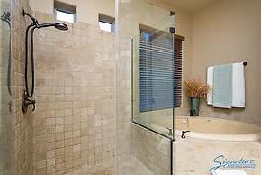 Sail Away By Signature Vacation Rentals