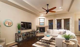 Sail Away By Signature Vacation Rentals