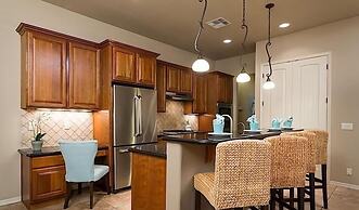 Sail Away By Signature Vacation Rentals