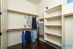 Sail Away By Signature Vacation Rentals