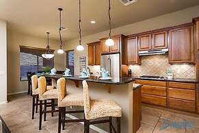 Sail Away By Signature Vacation Rentals