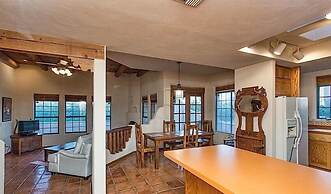 Saguaro Serenity By Signature Vacation Rentals