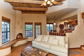 Saguaro Serenity By Signature Vacation Rentals