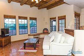 Saguaro Serenity By Signature Vacation Rentals