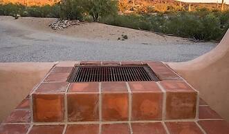 Saguaro Serenity By Signature Vacation Rentals