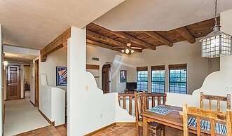 Saguaro Serenity By Signature Vacation Rentals