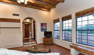 Saguaro Serenity By Signature Vacation Rentals