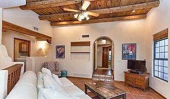 Saguaro Serenity By Signature Vacation Rentals