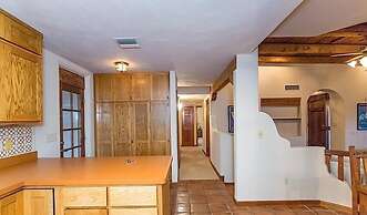 Saguaro Serenity By Signature Vacation Rentals