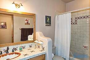 Saguaro Serenity By Signature Vacation Rentals
