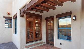 Saguaro Serenity By Signature Vacation Rentals