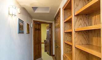 Saguaro Serenity By Signature Vacation Rentals