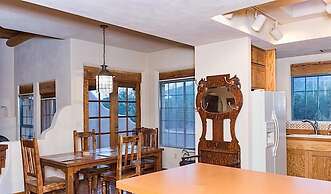 Saguaro Serenity By Signature Vacation Rentals