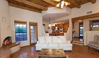 Saguaro Serenity By Signature Vacation Rentals