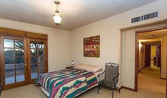 Saguaro Serenity By Signature Vacation Rentals