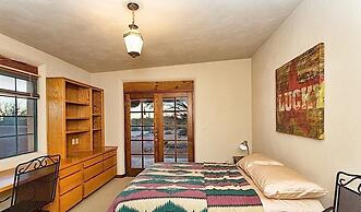 Saguaro Serenity By Signature Vacation Rentals