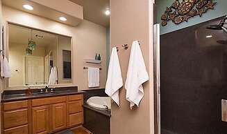 Palm Valley By Signature Vacation Rentals