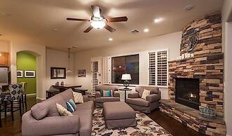 Palm Valley By Signature Vacation Rentals