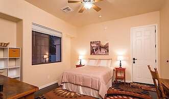 Palm Valley By Signature Vacation Rentals