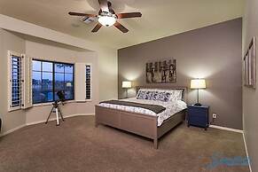 Palm Valley By Signature Vacation Rentals