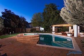 Palm Valley By Signature Vacation Rentals