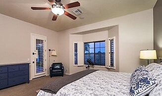 Palm Valley By Signature Vacation Rentals