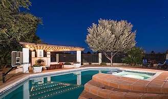 Palm Valley By Signature Vacation Rentals