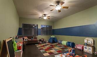 Palm Valley By Signature Vacation Rentals