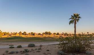 Palm Valley By Signature Vacation Rentals