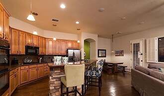 Palm Valley By Signature Vacation Rentals