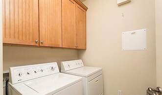 Overlook Chalet By Signature Vacation Rentals