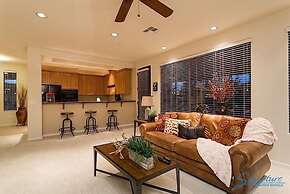 Overlook Chalet By Signature Vacation Rentals