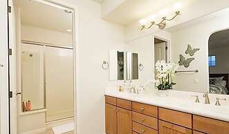 Overlook Chalet By Signature Vacation Rentals