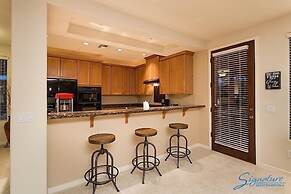 Overlook Chalet By Signature Vacation Rentals