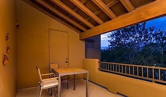 Overlook Chalet By Signature Vacation Rentals