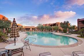 Overlook Chalet By Signature Vacation Rentals