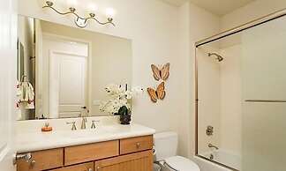 Overlook Chalet By Signature Vacation Rentals