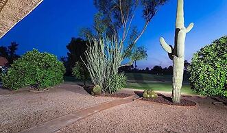 On the 11th Green By Signature Vacation Rentals