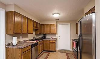 On the 11th Green By Signature Vacation Rentals