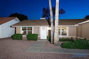 On the 11th Green By Signature Vacation Rentals