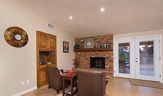 On the 11th Green By Signature Vacation Rentals