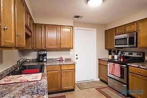 On the 11th Green By Signature Vacation Rentals