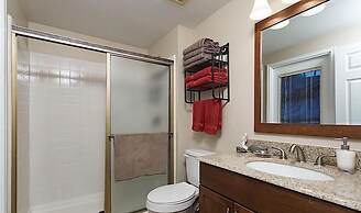 On the 11th Green By Signature Vacation Rentals