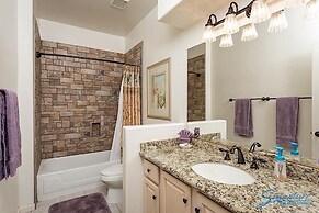 Northstar By Signature Vacation Rentals