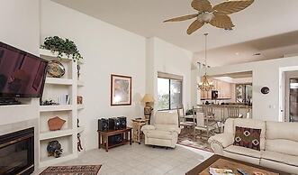 Northstar By Signature Vacation Rentals