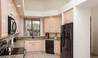 Northstar By Signature Vacation Rentals