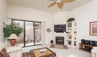 Northstar By Signature Vacation Rentals