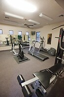 Northstar By Signature Vacation Rentals