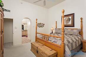 Northstar By Signature Vacation Rentals