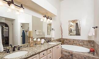 Northstar By Signature Vacation Rentals